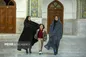 تماشای فیلم های سینمایی «هناس» و «بدون قرار قبلی» رایگان شدند