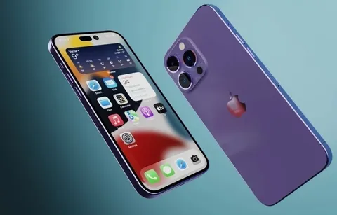 پشت‌پرده شایعه رجیستر شدن آیفون ۱۴