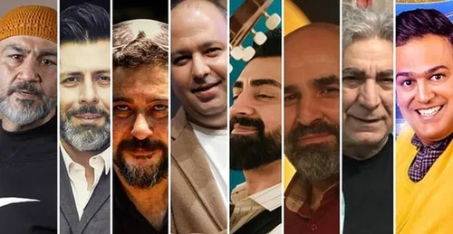 حامد آهنگی از پشت پرده حواشی اخیر جوکر افشاگری کرد