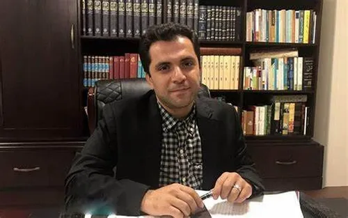 وزیر کشاورزی به دلیل فساد چای دبش بدون سروصدا برکنار شد