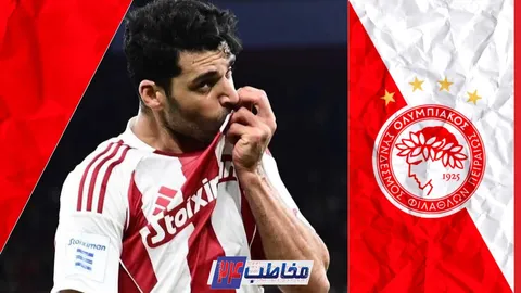 طلسم شکنی شاهزاده ایرانی؟
