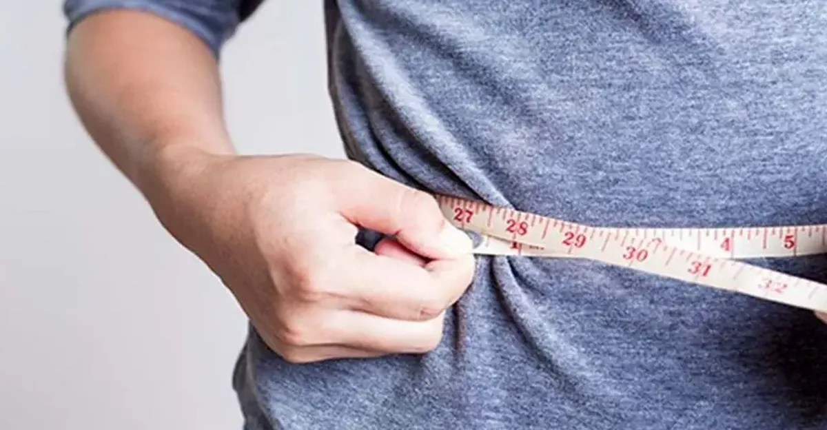 با توجه به این ۸ راهکار وزن خود را مدیریت کنید