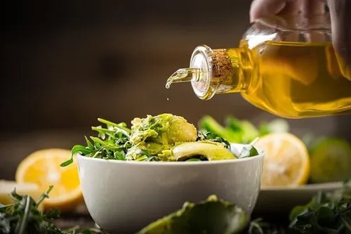 رژیم غذایی گیاهی برای افراد سیگاری مفید است؟