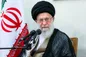 بیانیه قدردانی مدیران و کارگزاران وزارت خارجه از امام خامنه‌ای