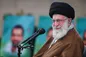 رهبر انقلاب: اگر جنایت ادامه پیدا کند کسی نمی‌تواند جلوی نیرو‌های مقاومت را بگیرد