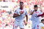 مذاکرات مثبت پرسپولیسی‌ها با العلمود