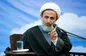 پناهیان در تلویزیون عذرخواهی کرد