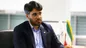 پیش‌شرط موفقیت سیاست پولی