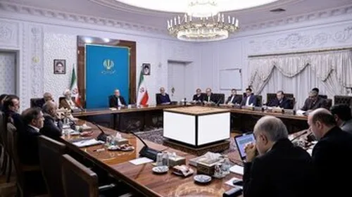 پزشکیان: از هر راهی برای رفع ناترازی&zwnj;های انرژی اقدام کردیم به مشکل برخوردیم