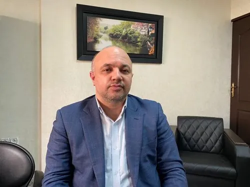 بازنده تصادف گاری و پراید چیست؟+ فیلم