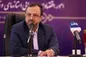 فرآیند مولدسازی برای مردم شهر‌ها و روستا‌ها شفاف شود