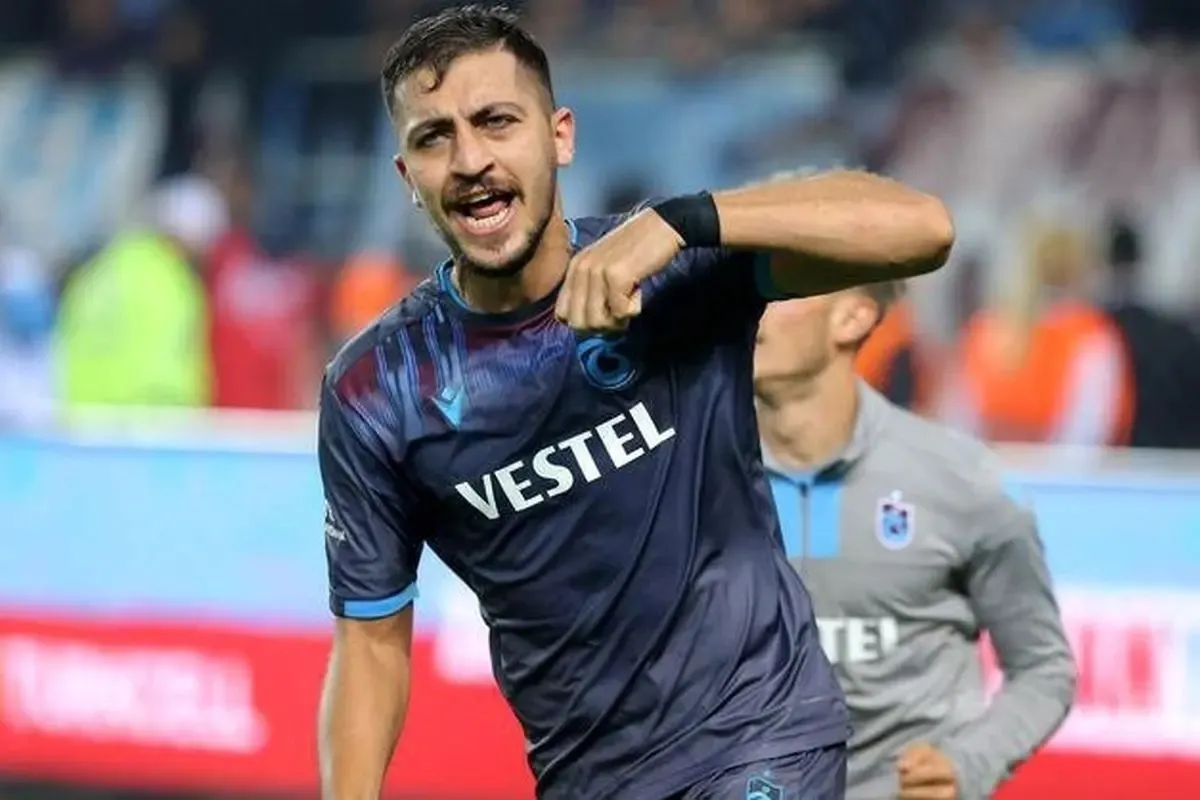 در فصل جذاب نقل و انتقال در آبی‌ها چه خبر است؟