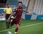 احمد نوراللهی ماجراجو مقصد بعدی‌اش کجاست؟