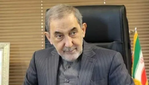 افشاگری محسن رضایی و ولایتی از کارشکنی‌های متعدد جلیلی در مذاکرات هسته‌ای