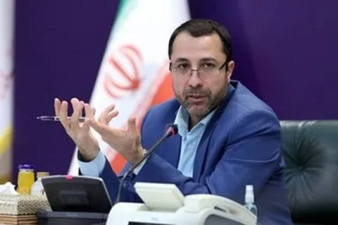 آخرین جزئیات از زمان عملیاتی شدن رمزپول ملی