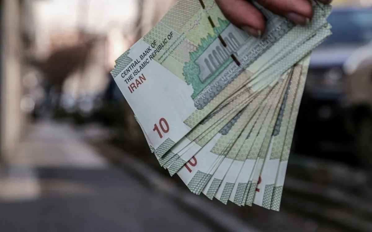 یارانه نقدی حذف می‌شود