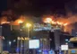 در حمله تروریستی مسکو ۱۱ نفر بازداشت شدند