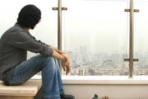 ۷۰۰ هزار دختر و پسر مجرد بالای ۴۰ سال داریم+ اینفوگرافی