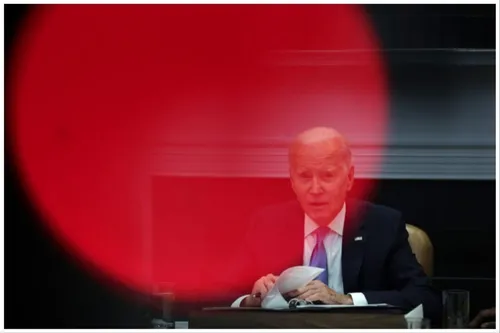 رئیسی: جنگ غزه، رویارویی محور شرارت و شرافت است + فیلم