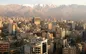 رشد قیمت مسکن در کدام مناطق تهران رکورد زد؟