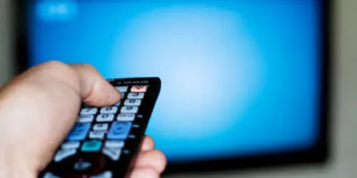 لیست فیلم های سینمایی آخر هفته تلویزیون