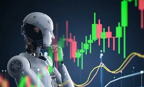 موفقیت ChatGPT در پیش&zwnj;بینی نوسانات قیمت سهام