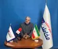 گفتمان دولت چهاردهم؛ همگرایی برای ایران