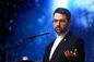 آذری جهرمی: ریال در حال احتضار است
