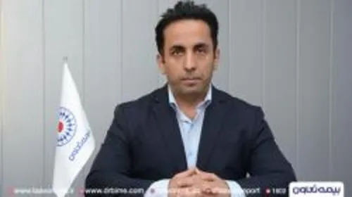 بهترین راهکار برای پیشگیری از خسارت&zwnj;های خودرویی