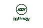 برگزاری دومین همایش آموزشی طرح شوکا به میزبانی همدان