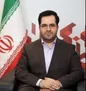 ارائه تسهیلات خرد به شهروندان بدون حضور در شعب بانک شهر ممکن می‌شود