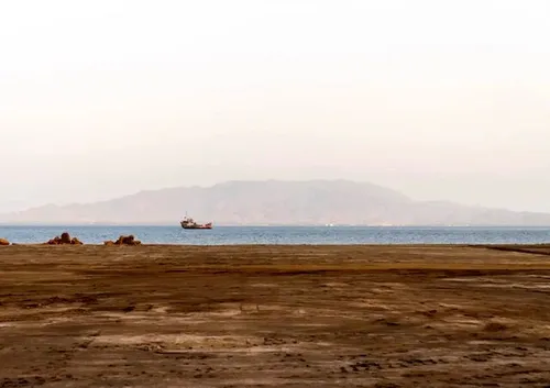 موج ناآرامی&zwnj;ها در دریای سرخ بالا گرفت؛ انتقام مرگبار سنتکام از یمن