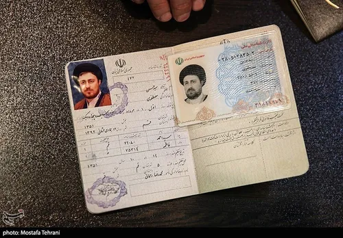 سید حسن خمینی: ان‌شاء‌الله وضعیت استقلال بهتر شود