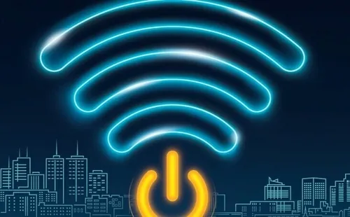 دستور رئیس&zwnj;جمهور برای بررسی وضعیت اینترنت