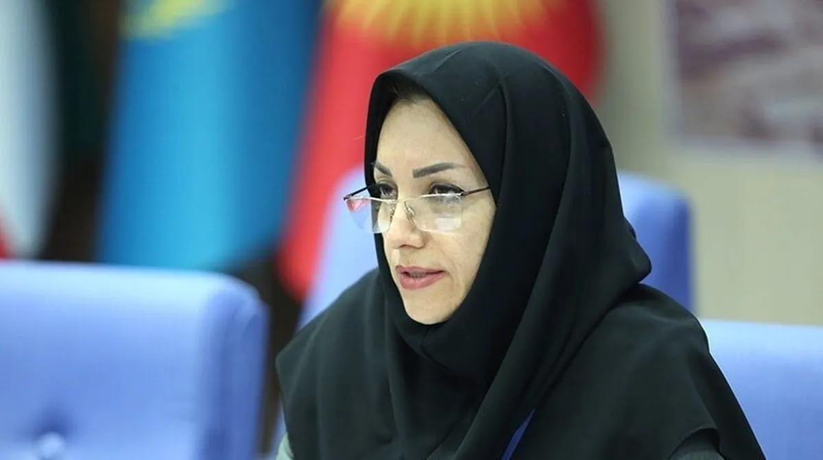 بارورسازی ابرها راه‌حل خشکسالی نیست