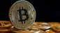 پیش‌بینی می‌شود امسال بیت‌کوین به ۱۰۰ هزار دلار برسد