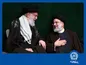 رهبر معظم انقلاب اسلامی در پیامی شهادت رئیس‌جمهور اسلامی ایران و همراهان گرامی ایشان را تسلیت گفتند.
