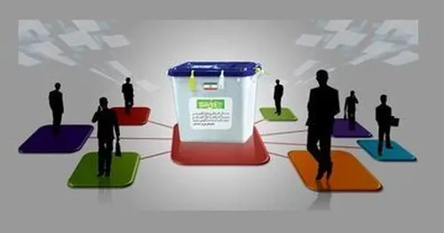 چراغ سبز انتخاباتی کارگزاران به اعتدالیون