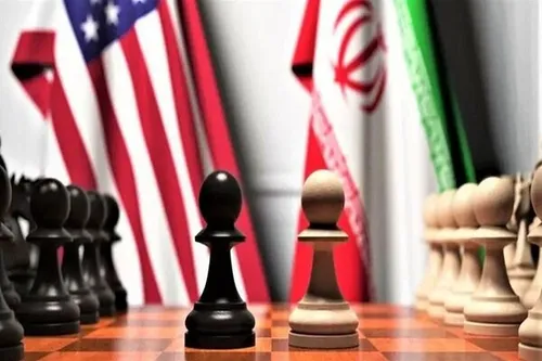 عراقچی و ویتکاف شنبه در مسقط مذاکره می&zwnj;کنند