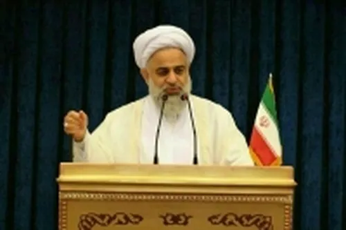 لزوم ترویج گفتمان عفاف و حجاب در جامعه