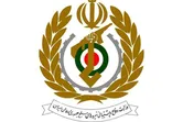 سوابق مهرداد اخلاقی کتابچی وزیر پیشنهادی دفاع