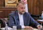 امیرعبداللهیان: به آمریکا گفتیم به‌دنبال تنش در منطقه نیستیم