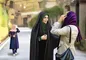 لایحه حجاب در هیأت عالی نظارت مجمع تشخیص تائید شد