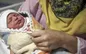 کاهش ۳.۳درصدی رشد جمعیت ایران در ۴ دهه اخیر