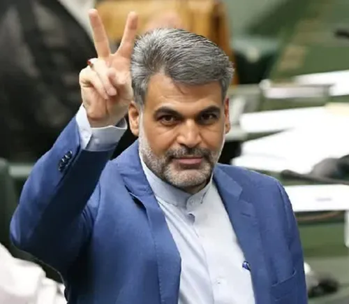 ظریف: از عملیات هفتم اکتبر اطلاعی نداشتیم