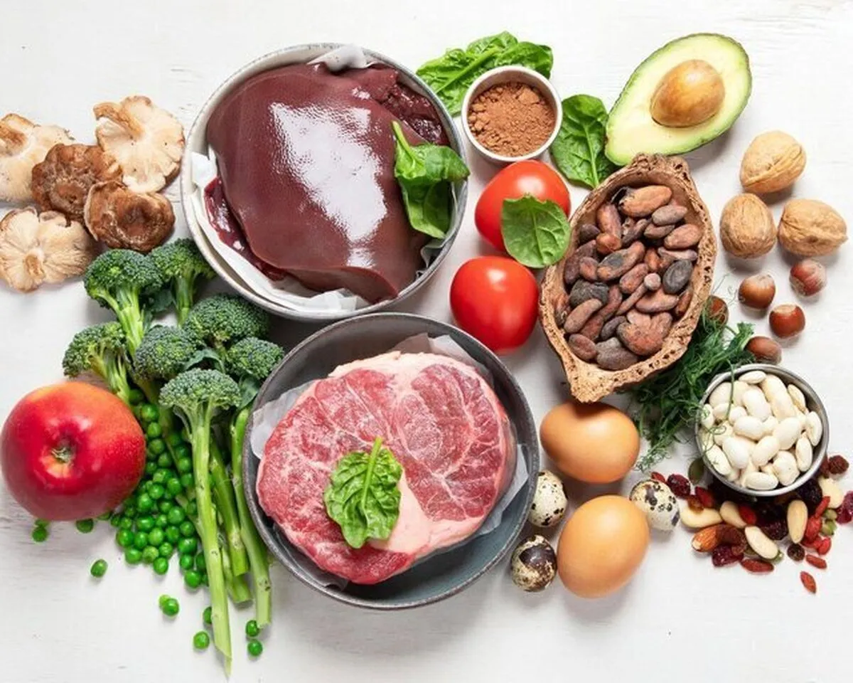 این خوراکی‌ها را با هم مصرف نکنید!