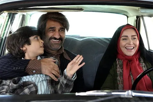 بازگشت سریال های محبوب به تلویزیون؛ پایتخت، نون. خ و زیرخاکی