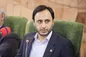 جزئیات شفاف‌سازی درآمد و هزینه شرکت‌های دولتی اعلام شد
