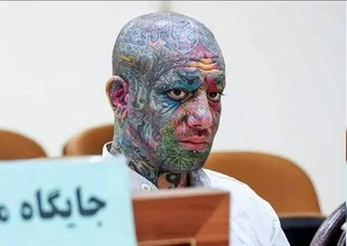 سحر قریشی هم خواستار عفو تتلو شد!