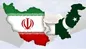 در پی موشک‌باران جیش‌العدل؛ پاکستان هشدار جنگ داد
